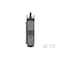 Te Connectivity Solar Connectors / Photovoltaic Connectors Pv Edge J Box Pv4 Flap, N-S, Omg, Mt 1-2306316-1 - alternate 2